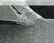 newmaker.com